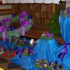Adventna delavnica Sela_2014_15